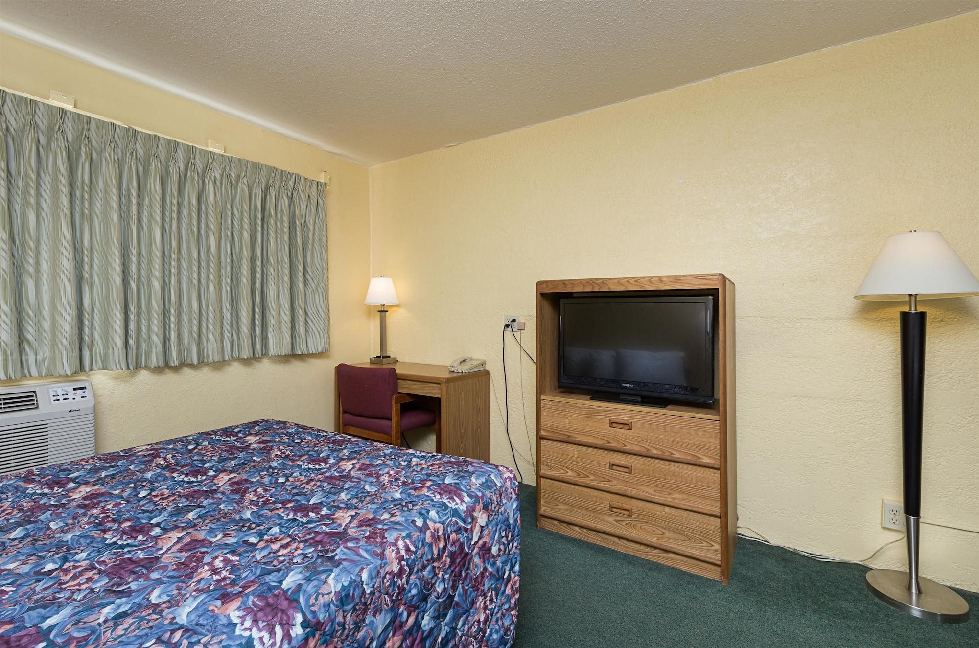 Motel 6-Moline, Il ภายนอก รูปภาพ