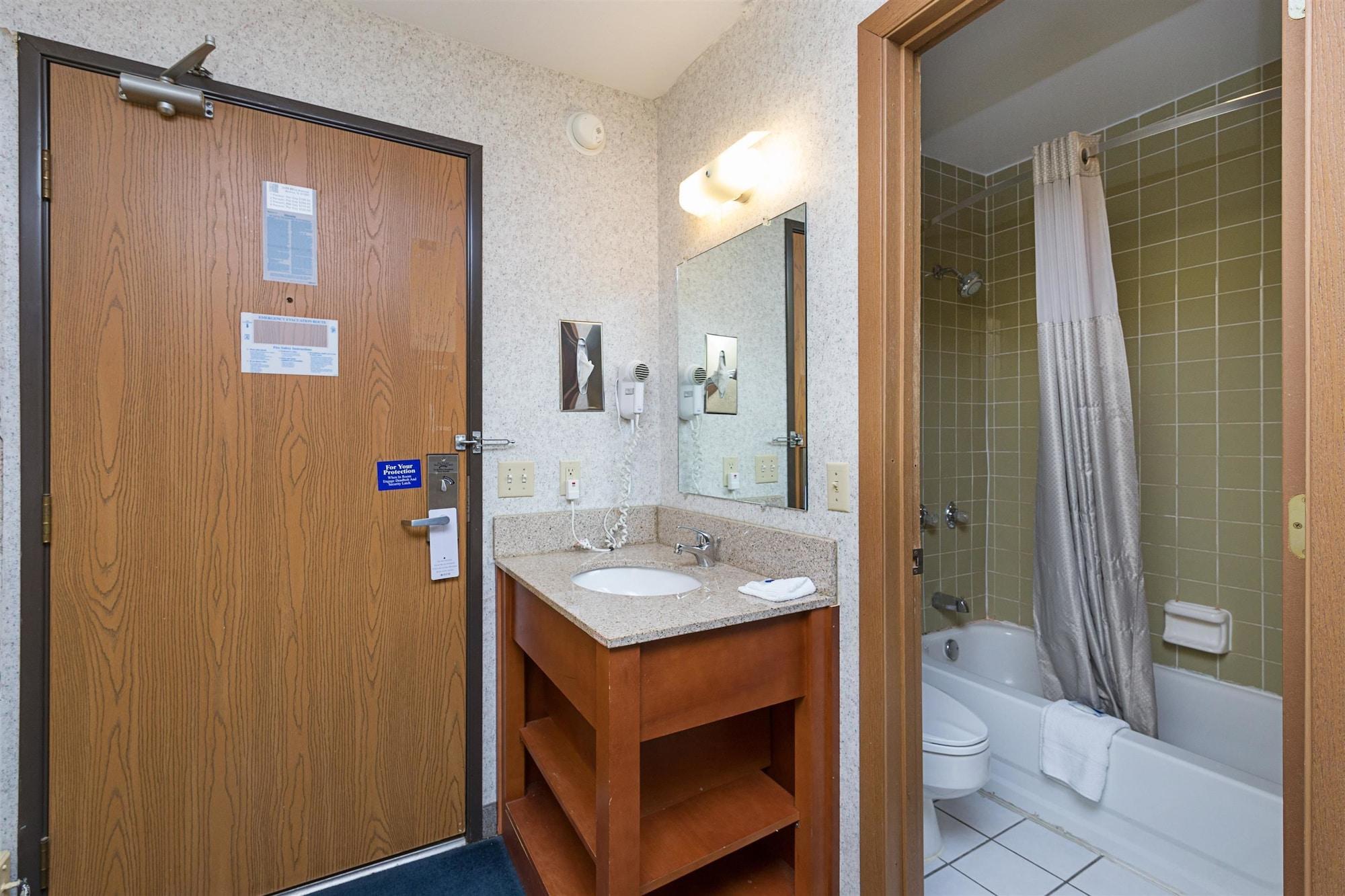 Motel 6-Moline, Il ภายนอก รูปภาพ